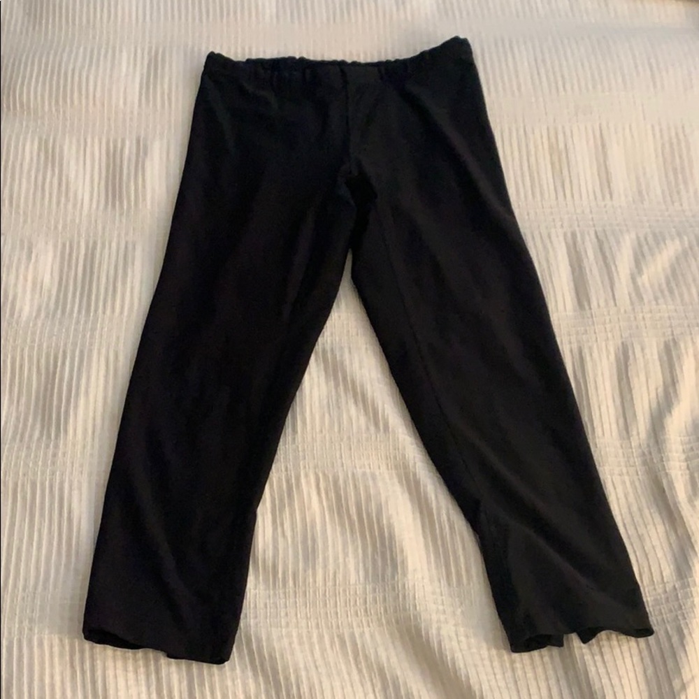 Nike Dri-Fit Leggings